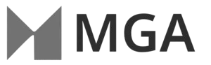 MGA_Logo