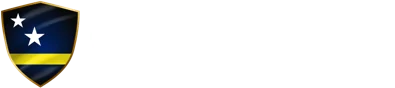 Curacao logo