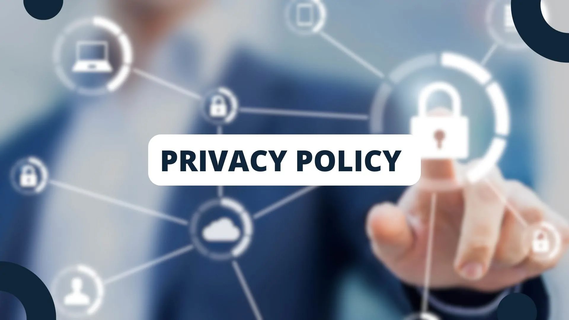 Privacy Policy
